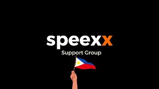 Speexx Guided Tour English Check the details below for more info 👇👇👇 [upl. by Medeah339]