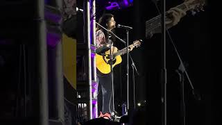 Pagtingin  BenampBen LIVE BenAndBen benandbenmusic [upl. by Adalai]