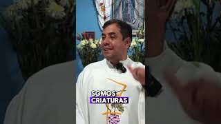 Por esto bautizamos a los niños los catolicos iglesiacatolica bibliacatolica [upl. by Mungam]