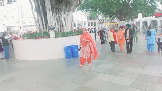 virasat E khalsa anandpur sahib gurudwarasahib [upl. by Hsetirp]