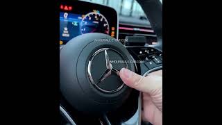 BENZ E CLASS 2024 E 260 Sport EXW 50670 newcar benz benzcar benzeclass WHOLESALEECARCOM [upl. by Amilb]