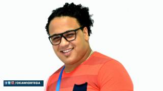 Mohamed Baba ft Semsem  3ala El 3agala  محمد بابا و سمسم  على العجله [upl. by Donia]