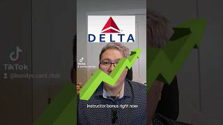 elevated offers from deltadelta travel credit rewards [upl. by Ydisac]