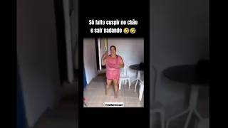 🤣🤣🤣🤣🤣🤣 foi pega a dona Lívia fyp shorts funny viralvideo youtubeshorts explore humor [upl. by Ocicnarf]