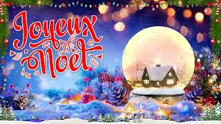 Musique de Noël 2024 🎄 Compilation Des Plus Belles Chansons de Noël 2024 🎄 Joyeux Noël 2024 [upl. by Arand]