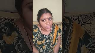 bank vallaki nijam cheppalapleasesubscribemychannel [upl. by Fasa]