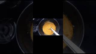 Sweet and Spicy Pathrode recipe  Thulu Nadu Special  Aati Special Pathrode  Home made videos [upl. by Dalohcin]