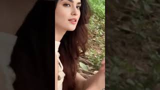 Alka yanik amp Udit Naryn  Kitna Pyara Ha ye Chehra jis pe 💞🟠shortvideo song love music [upl. by Eiralc913]