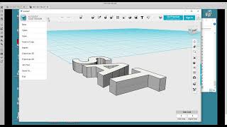 freecad SAT export anleitung tutorial import geht damit auch [upl. by Akselav18]