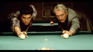 Pool  Billiards Movie Trailers [upl. by Tugman]