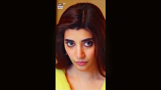 Amanat Episode 9  Promo  Presented By Brite  ARY Digital Drama [upl. by Vera392]