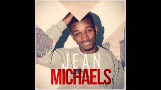 Jean Michaels Ft Adrian  Gold Blooded [upl. by Leasi]