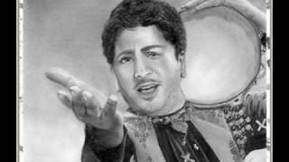 Gurdas Mann Mappey [upl. by Gregoor59]