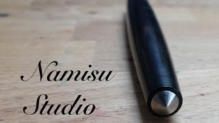 Namisu Studio [upl. by Mar]