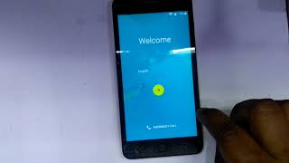 Bypass Google Account Alcatel Pop 4 Remove FRP 5051 new 2019 [upl. by Launamme]