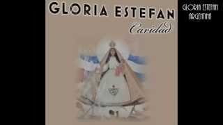 Gloria Estefan  Caridad Album Version [upl. by Elyk948]