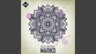 Mariko Radio Version [upl. by Jeff]