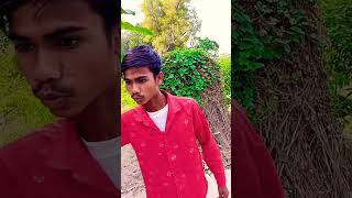 🤣bhai 300 rupaye Dena chappal😂 comedy funny fun jokes viralvideo views [upl. by Asetal563]