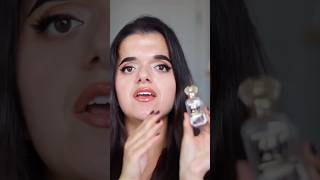 I Love the Kayali Mini Fragrances luxuryperfumes ​⁠anechkafragrances [upl. by Naihs377]