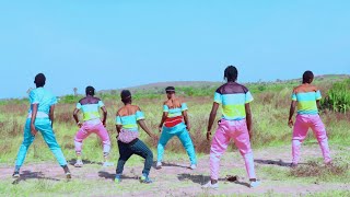 MATONGO VOT3 SONG MASANJA OFFICIAL VIDEO Dir Kali BOY mpyaa0747040959 [upl. by Esinehc]