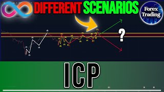 CHECKING OUT DIFFERENT SCENARIOS IN ICP  ICP PRICE PREDICTION  ICP NEWS NOW [upl. by Dronel]