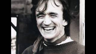 Martin Carthy  Lord Randall [upl. by Tocci]