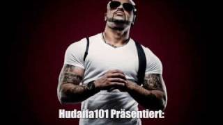 Massiv feat Beirut  Hellerstrahltes Licht NEU [upl. by Vona]