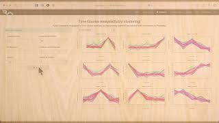 PhosMap tutorial video [upl. by Noyahs830]