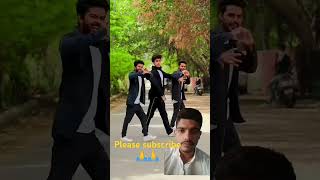 Dil Mera Dekho na Meri haisiyat Dekho song love [upl. by Velasco]