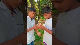 Mr India company ka phone 🤣 viralcomedyshortvideo [upl. by Annahsat937]