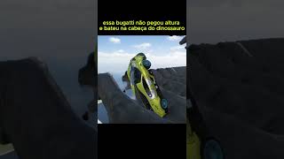 DESAFIO INSANO COM AS BUGATTIS games forzahorizon5 forzahorizon [upl. by Drarrej]