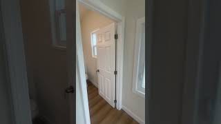 Norwalk Home For Sale  3 bedrooms 2 bathroom  Los Angeles Home Tour [upl. by Iilek]