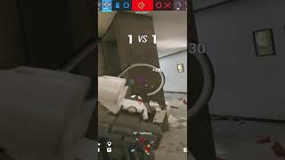 Day one of only shield to emerald r6 tomclanysrainbowsixsiege rainbowsixsiege dailyclip fypシ゚ [upl. by Noraed244]