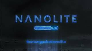 Welcome to Nanolite [upl. by Torruella]