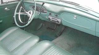 1962 Rambler [upl. by Dee Dee]