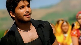 Abhinaya shree Mass Dance On Aa Ante Amalapuram Song After 20 Years  alluarjun  TeluguOne Cinema [upl. by Arymas]