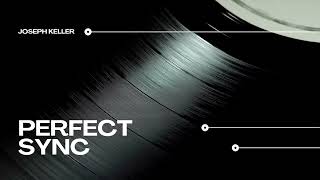 Perfect Sync newmusic melodictechno housemusic edm [upl. by Mistrot]