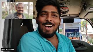 artruckvlogs Untold Story  kannada truck vlog lorry vlog [upl. by Silvio]