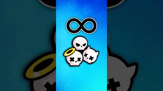 OP Respawn Tactic💀😈 Brawl Stars shorts brawlstars [upl. by Milburn]