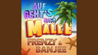 Auf geht’s nach Malle Sarà perché ti amo [upl. by Amathiste529]