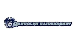 Randolph School vs Oakwood Academy Womens Freshman Basketball [upl. by Reinaldos]