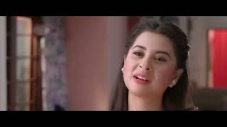 Bidrohi 2022 Bangla New Movie by Shakib Khan amp Bubly [upl. by Hodgkinson146]