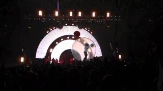 Flaming lips  New Yearsmov [upl. by Israeli]