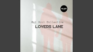 Lovers Lane  Extended Mix [upl. by Kore]