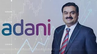 Adani Enterprises Announces Early Closure of ₹800 Crore NCD Issue Key Details Revealed [upl. by Quartus627]