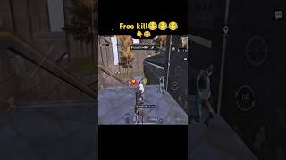 Free kills Bgmi new event shorts bgmi viralshorts ytshorts BattlegroundsMobileIN [upl. by Nuawad864]