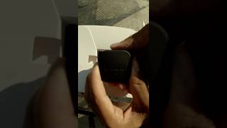 GoPro hero 13 ultra wide lens mod unboxing unboxing goprohero [upl. by Ydnolem379]