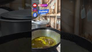 PUTUL FOOD HOUSE🔥😍😍🔥😍youtubeshorts food youtube vlog facebookreels facebookpost [upl. by Phillipp446]