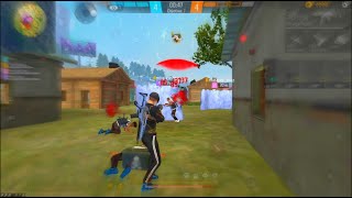 HIGHLIGHTS EM 4x4 APOSTADO 🥋💖 1920x1080 Highlights PC Fraco Free Fire Ryzen 5 5600G [upl. by Fadden]