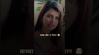 I Translated Haryanvi Love Songs [upl. by Onez]